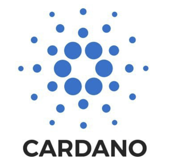 Cardano