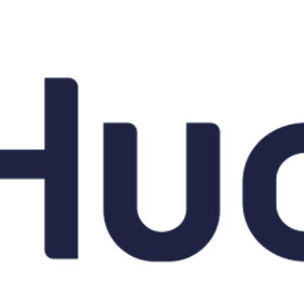 Huobi avis : un Exchange crypto aux tarifs compétitifs !