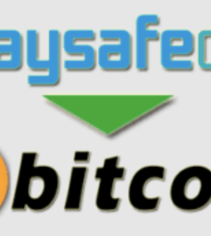 Bitcoin Paysafecard : un moyen facile d’acheter le Bitcoin en toute sécurité
