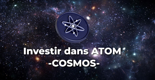 Cosmos