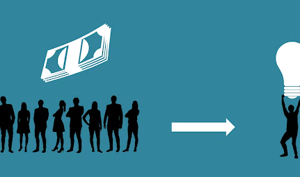 Crowdfunding : tout savoir pour investir en 2023 Crowdfunding : tout savoir pour investir en 2023