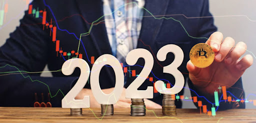 Cryptos 2023