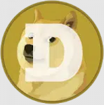 Dogecoin
