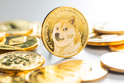 Dogecoin avis : peut-on tirer profit en investissant dans cette crypto-monnaie en 2023?