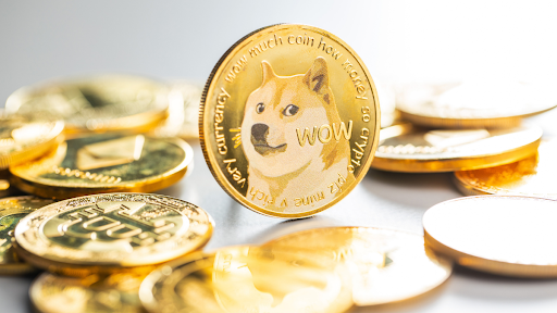 Dogecoin