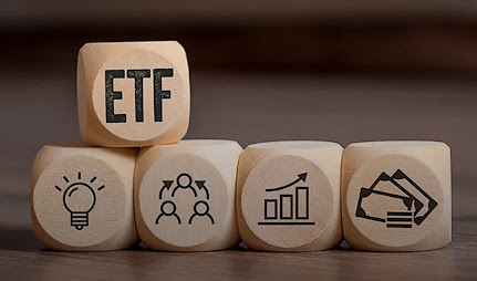 Dans quels ETF durables faut-il investir en 2023?