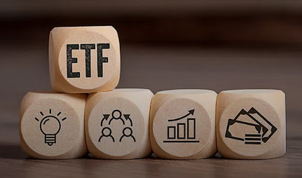 Dans quels ETF durables faut-il investir en 2024?