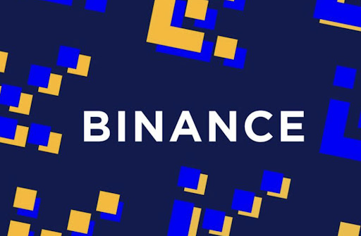 FTX Binance
