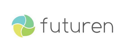 Futuren