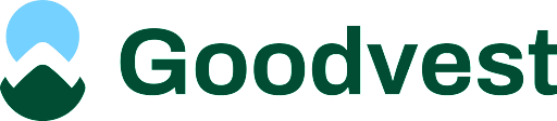 Goodvest