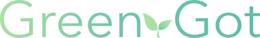 Green-Got