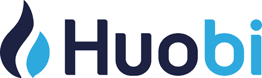 Huobi Entête