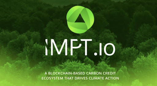 IMPT.io