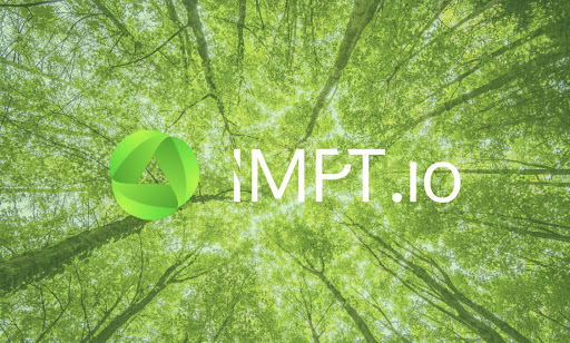 IMPT