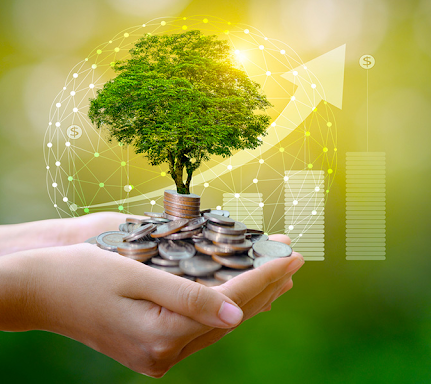 Investir éthique en bourse : quelles stratégies pour réussir ?