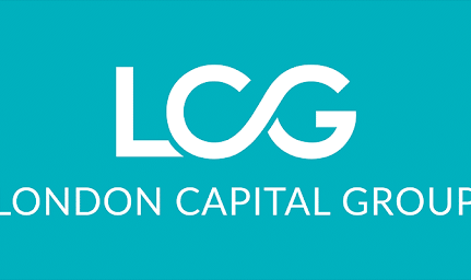 LCG avis 2023 : une plateforme de trading CFD complète et sécurisée ! LCG avis 2023 : une plateforme de trading CFD complète et sécurisée !
