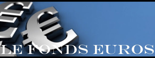 Le fonds euros