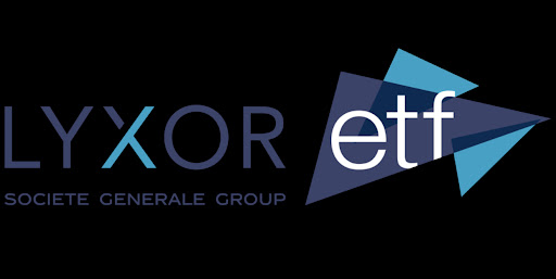Lyxor ETF World Water