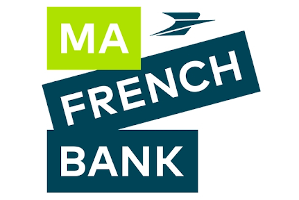 Meilleures banques éthiques en France en 2023: le guide