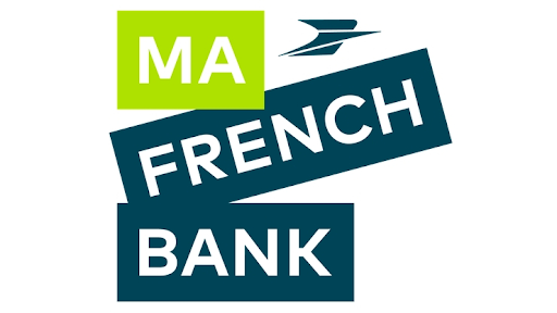 Ma French Bank