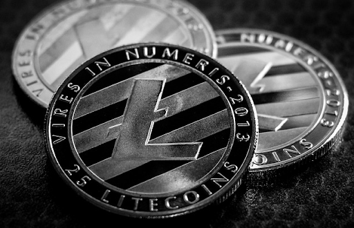 Miner Litecoin