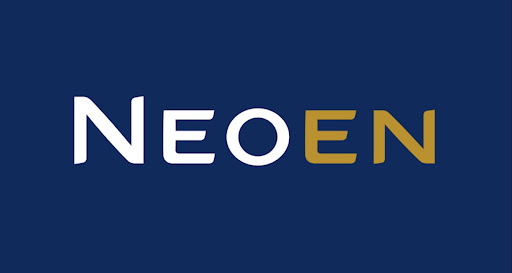 Neoen