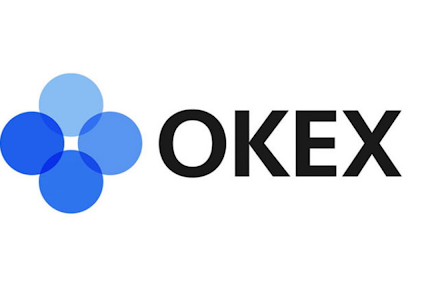 Okex avis 2023 : fonctionnalités, actifs financiers, frais et procédure d’inscription Okex avis 2023 : fonctionnalités, actifs financiers, frais et procédure d’inscription
