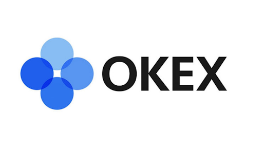 Okex