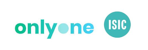 OnlyOne