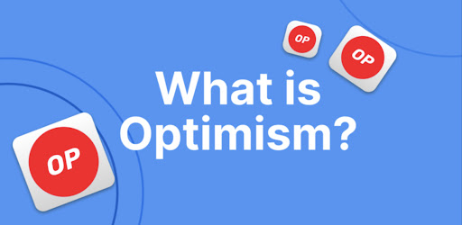 Optimism