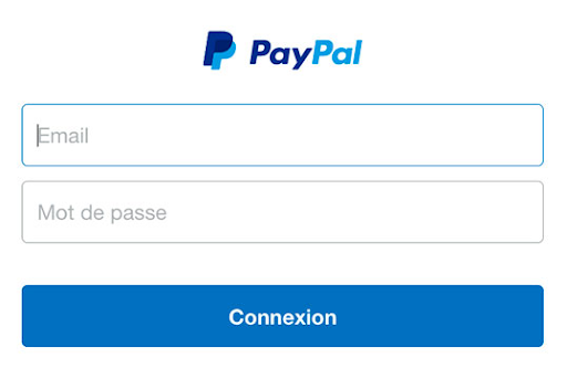 Paypal