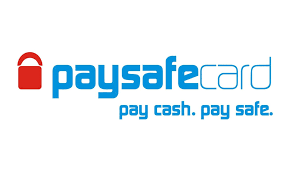 Paysafecard