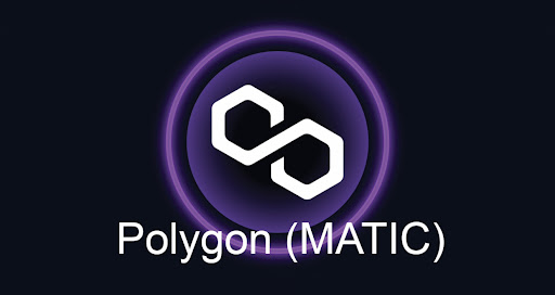 Polygon