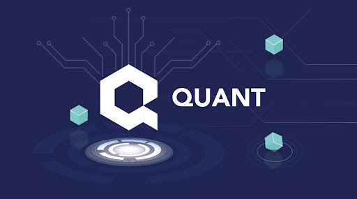 Quant
