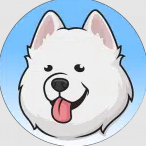 Samoyed Coin