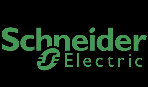 Schneider Electric