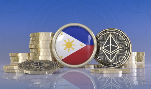 UnionBank Philippines