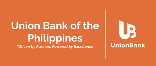 UnionBank of the Philippines