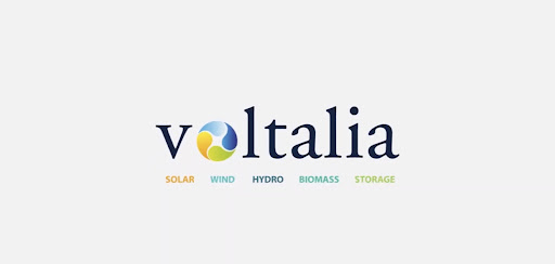 Voltalia