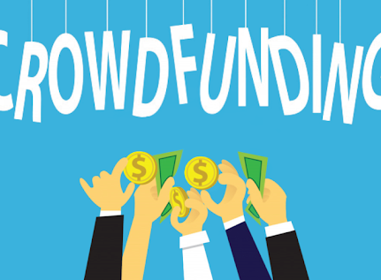 Meilleurs sites de crowdfunding : notre guide complet Meilleurs sites de crowdfunding : notre guide complet