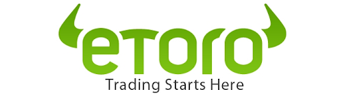 eToro