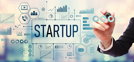 Investir dans des start-up : méthodes, avantages et critères de choix Investir dans des start-up : méthodes, avantages et critères de choix