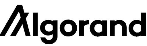 Algorand