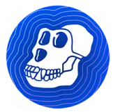ApeCoin