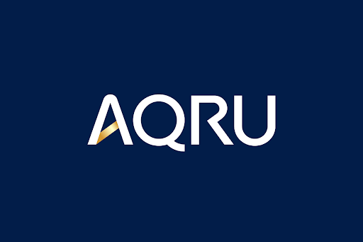 Aqru