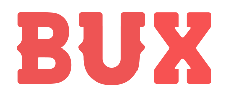 BUX