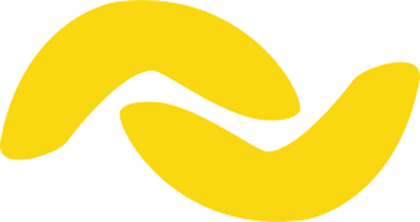 Cours Banano crypto : faut-il investir cette année ? Cours Banano crypto : faut-il investir cette année ?