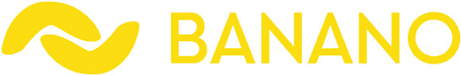 Banano