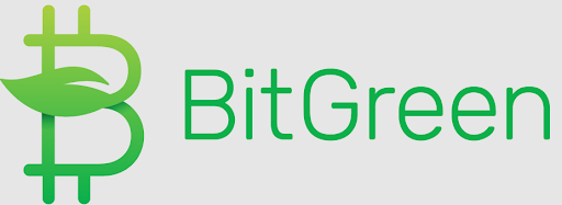 BitGreen