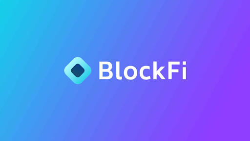 BlockFi